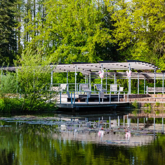 Regionale Spezialten